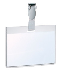 Znak imienny PVC Durable