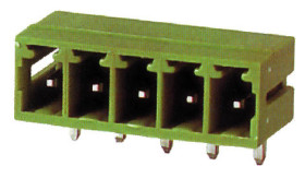 Z TLPHC100r-04p Z TLPHC100r-04p