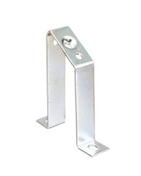 Uchwyt szyny TSE UM-03/98 R34RR-05030100353 /12szt./