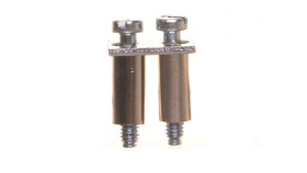 Zwieracz Gwintowy 2-Torowy Mp 2 4P 003901052