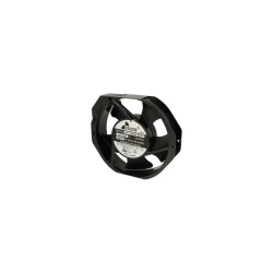 Wentylator 172x150x38 owalny 230VAC / UF15A23BTH