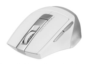 MYSZ A4TECH FSTYLER FB35 RF (2.4G+BT) IC