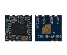 RF BL-R8188eu1 RF BL-R8188eu1