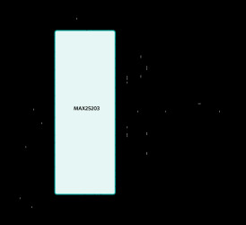 Dual-Phase Synchronous Boost Controller with Programmable Gate Drive and IC