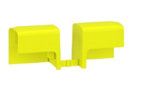 Osłona A9X21094, Schneider Electric, Acti9