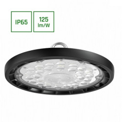 PLATEO SUN 2 HIGH BAY 100W NW 230V IP66 136587