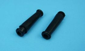 HV-2206 ODGIĘTKA Fi 8,0/5,5mm L=47mm