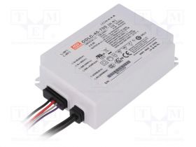 ODLC-45-700