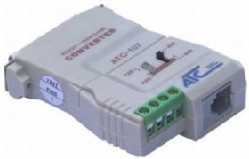 ATC-107