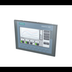 6AV2123-2GB03-0AX0 - Panel HMI