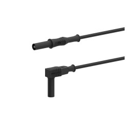 2350-IEC-50N, 12A, 1kV, kolor: Czarny, Electro PJP