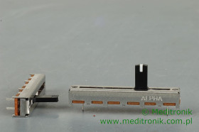 PMPOTSUW30MMAUDIO-1K