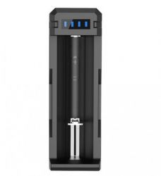 LAD.DO AKUM.18650 XTAR SC1