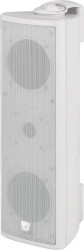 Kolumny głośnikowe PA ETS-230TW/WS