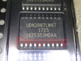 UDN2987LWTR