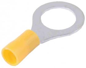 OKY12 KONEKTOR OCZKOWY IZOL.