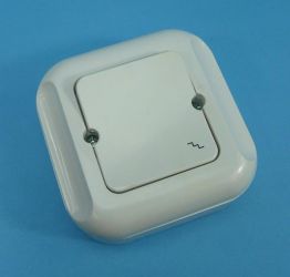 WNT-5T N/T TIMEX ŁĄCZNIK SCHODOWY