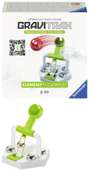 Ravensburger Katapulta Elementów GraviTrax GraviTrax Element Catapult 22411