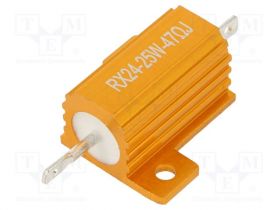 AHP25W-47RJ