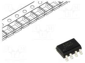 LTV-827S-TA1