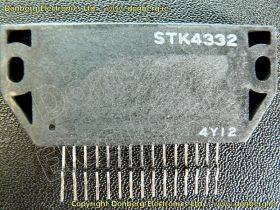 STK4332