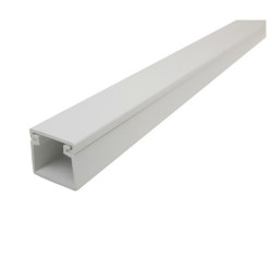 Listwa 17x15 STRÓŻA LS 17x15 (2m)