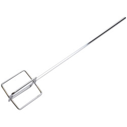 Marshalltown M897 M897 Eggbeater Mixer 762mm (30in)