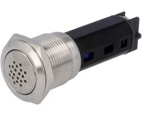 PBLAS1-AGQ-M/AC220V PBLAS1-AGQ-M/AC220V