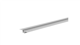 Profil Led Kozel-10 1M