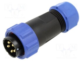 SP2110/P5II-9N