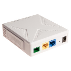 UPLink GPON / EPON ONT GP502R 1x 2.5GE 1x GE 1x SC/APC