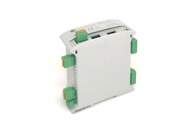 10 I/Os Relay Module - CPU ESP32 (Relay Output)