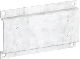 Adapter ABB PR460-1 1SFN095700R1000, 1 szt.