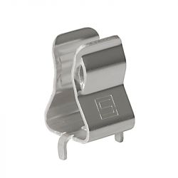 0751.0500 Oprawa bezpiecznika CSO