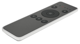 Pilot Connect Mesh Loox5 85000040