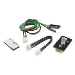 DFRobot Gravity Moduł z wielokolorową diodą LED