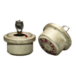 Dioda alternatora 35A 200V anoda (+) D104-35-2