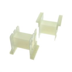 KORPUS M42/15,7GS1KA 36001.6 ROHS