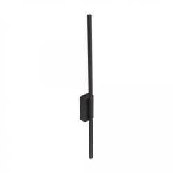 Kinkiet ścienny pojedynczy FLASH LED 30W w barwie neutralnej 6627 TK Lighting