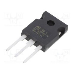 STTH100W04CW