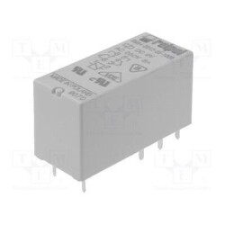 RM84-2012-35-1009