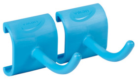 Hook for HyGo, 5700x (2 pcs), 90 mm,