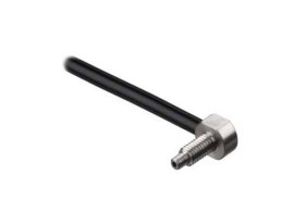 Plastikowy światłowód LEUZ KFX-ETY-67TZ-20 Leuze Leuze Electronic 50117764