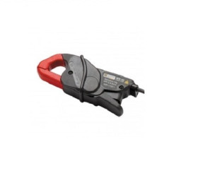 Akcesoria do testów elektrycznych i pomiarów, do uzytku z: CA 6471, CA 6472