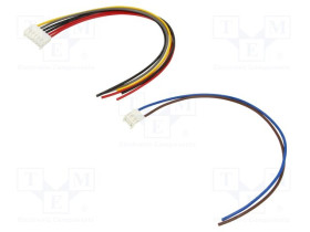 ECM40/60DT-LOOM