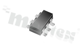 BSL308CH6327XTSA1