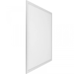 Panel LED Podtynkowy 60x60cm 40W 3000K 3200lm ECO LEDVANCE