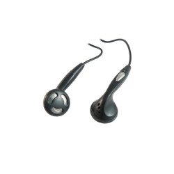 Słuchawka AX78HP-2/2.5mm MP4