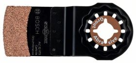 Ostrze do multinarzędzia Bosch Accessories AIZ 32 RT 2608661868 1 szt.