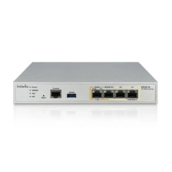 Bramka Security Gateway SD-WAN, 4x 2.5GbE, zarządzana ESG510
